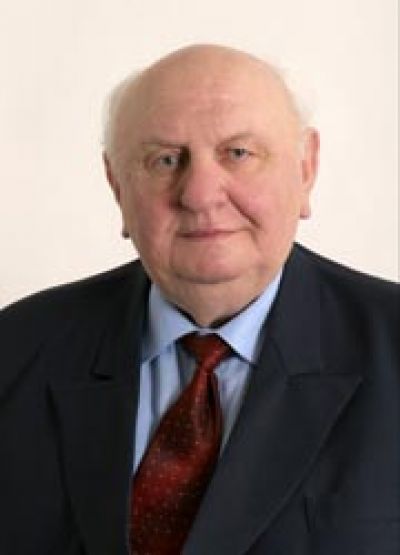 Zbigniew Daraż